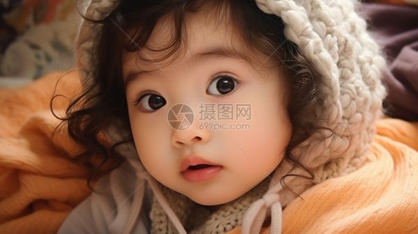 林芝代生孩子试管婴儿代怀产子,不孕不育夫妇实现生命的壮举